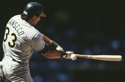 Jose Canseco Net Worth - Wiki, Age, Weight and Height, Relationships ...