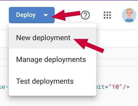 Image result for Getting Input in Java Next nextInt