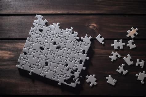 Image result for Escape Room Challenges