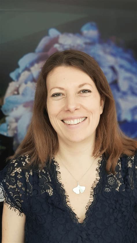 Meet Mary Harris: Director at Bird Global Advisory