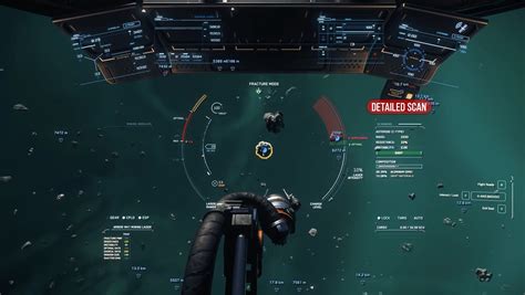 Image result for Misc Prospector Mining Tutorial