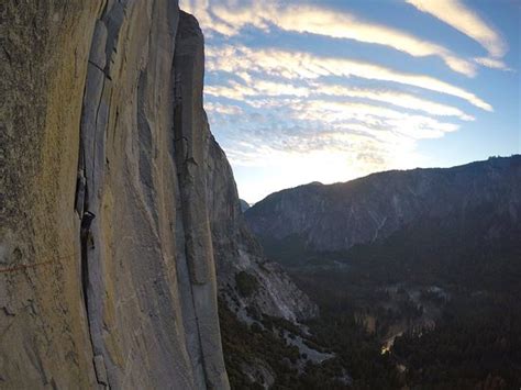 Knarr Adventure Co (Lofoten Islands) - All You Need to Know BEFORE You Go