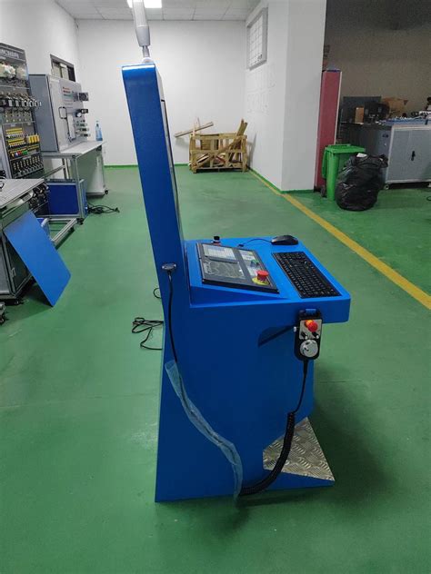 Image result for Horizontal Milling Machine Simulator