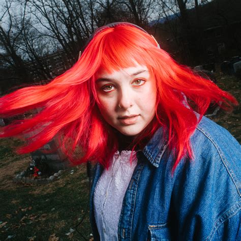 Annie DiRusso, Kilby Court - Salt Lake City, 29 March 2025 | AllEvents