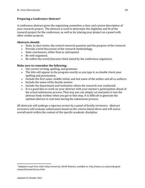 Image result for History Abstract Example