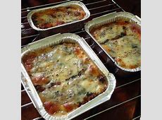 Resep Lasagna Kentang By @mrs.viriya   Resep masakan  