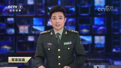 《军事报道》 20200225| CCTV军事 - YouTube