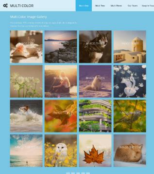 Image result for HTML Projects for Students