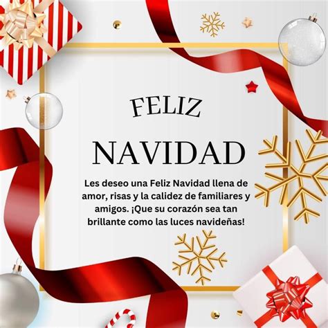 Navidad: Inspiración para Mensajes Festivos y Cálidos