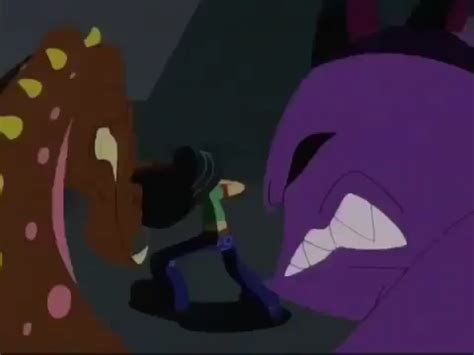 Image result for Alien Creature Roar