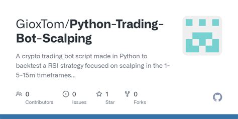 Image result for Simple Python Algorithm of Trading Bot