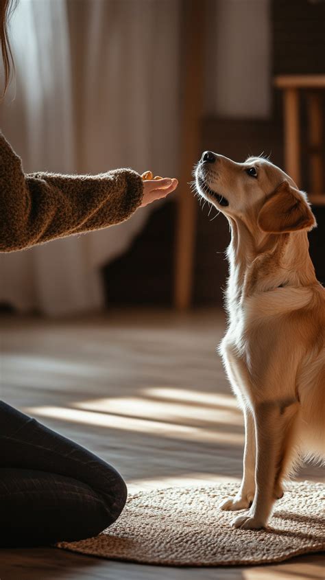 Image result for Dog Learning