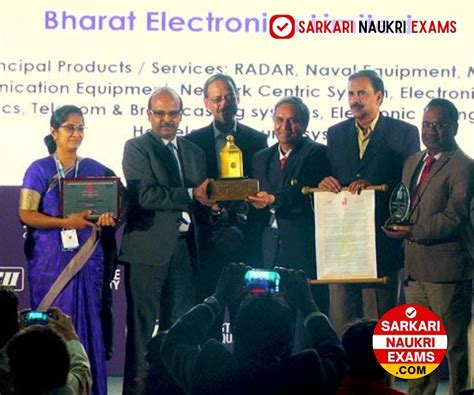 BEL Trainee Engineer (TE) Recruitment 2024 | 517 Posts Online Form