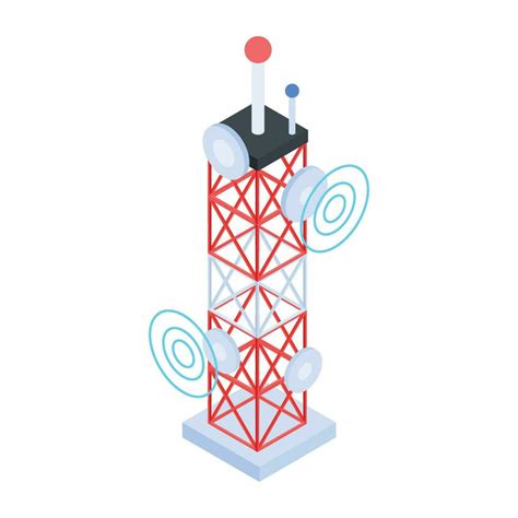 External Communication Icon 的图像结果