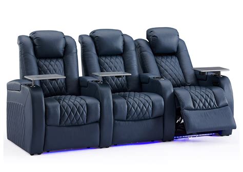 Projector Setup 的图像结果