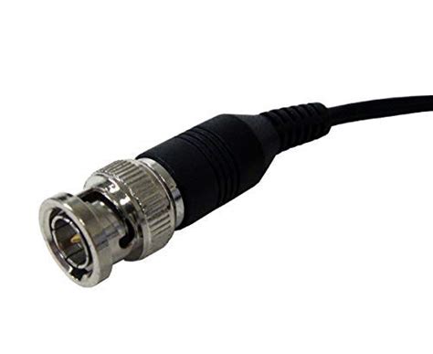 Buy SKYUNION™ CCTV Passive Video Balun Transmitter & Transceiver with ...