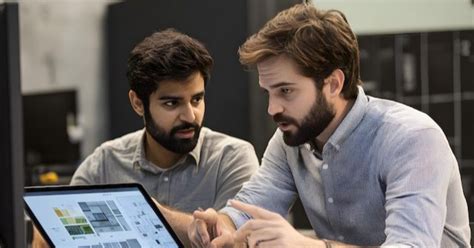 Image result for Systems Architect vs Systems Engineer