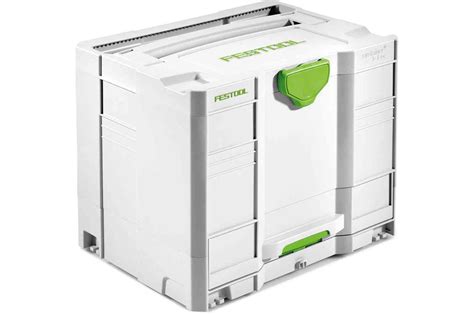 Image result for Festool Sys