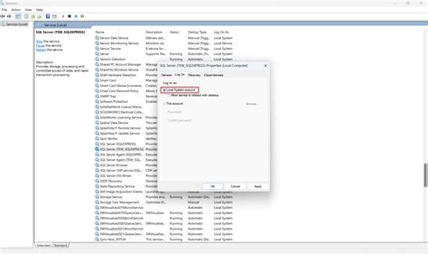 Image result for SolidWorks Microsoft SQL Server Error