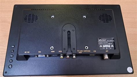 LED TV 12-Inch 的图像结果