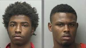 Lafourche Parish inmate sets fire to blanket and prompts jail evacuation