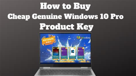 Image result for Cheapest Windows Key