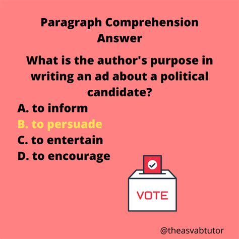 Image result for Paragraph Question