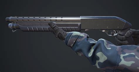 Unity Gestures How Do Gun 的图像结果