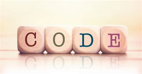 Image result for Basic Computer Programming Languages