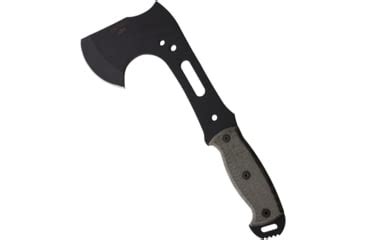 Ranger Knives Hawk | 49% Off w/ Free Shipping and Handling