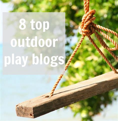 Activity 的图像结果