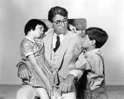 On Difficult Conversations: Art, Harper Lee and The N-Word | Fortune