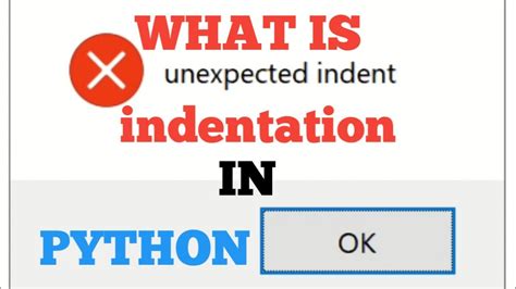 Image result for Java/Python Indenenting