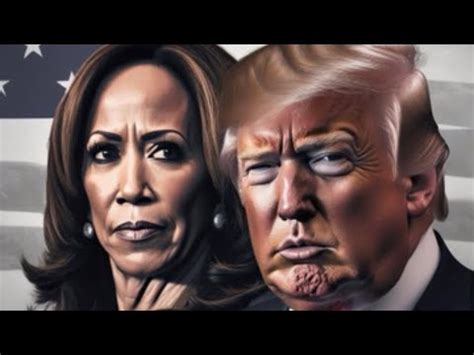 Voting Battle Start Image 的图像结果