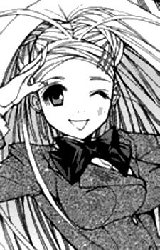 Image result for Merumo Channel Updates