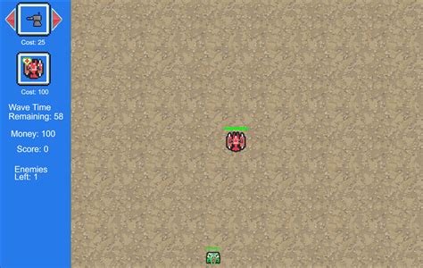 Image result for Alien Sound Waves