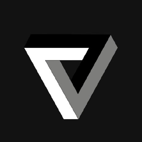 Image result for Del Operator