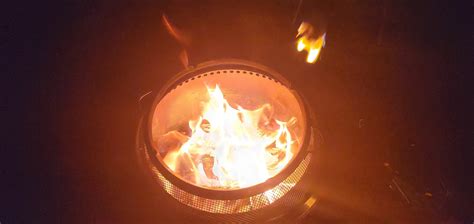 Black Beach Campground | Silver Bay, Minnesota