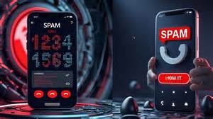 Spam Calls से परेशान? बस ऑन कर दें फोन की ये सेटिंग, चुटकियों में हो ...