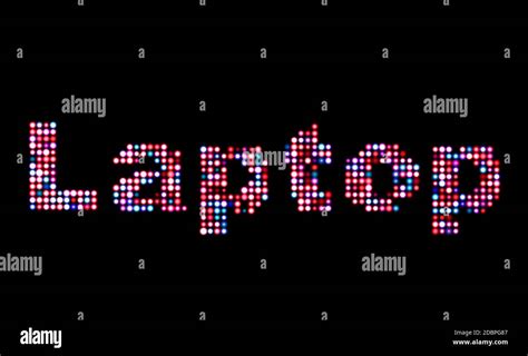 Image result for LED Printer Sample Text Print