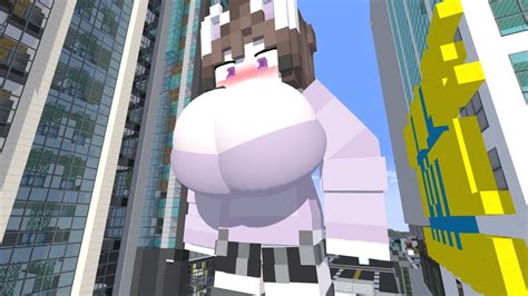 Image result for Normalized Vector Origin Vector