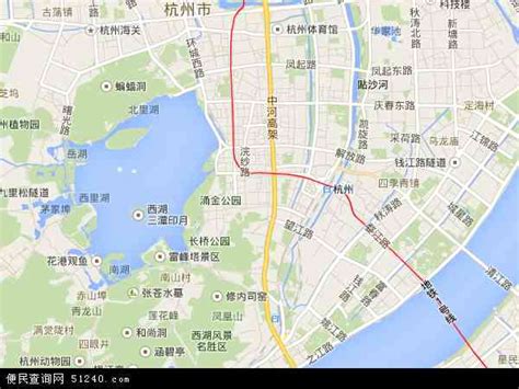 杭州上城区楼盘地图,杭州楼盘,杭州楼盘2020_大山谷图库