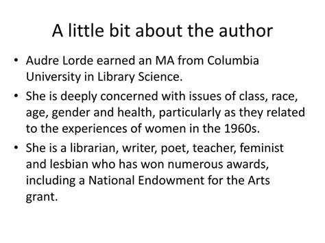 Vershawn Ashanti Young