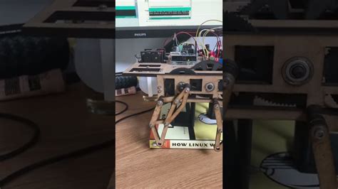 Image result for Arduino RPM Sketch Optical Encoder Code