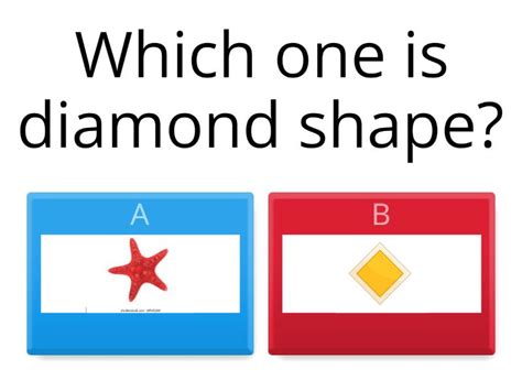 Image result for DMV Permit Test Diamond Shape