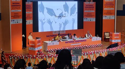 Home | National Helpdesk for Prevention of Atrocities