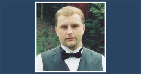 Obituary | Brett Anthony Sizemore | Breathitt Funeral Home