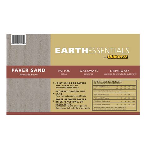 Quikrete 50 All-Purpose Gravel 115150 The Home Depot, 55% OFF