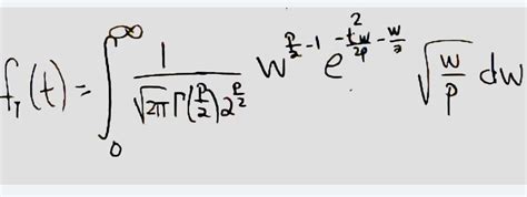 Image result for Integral Calculusdensity