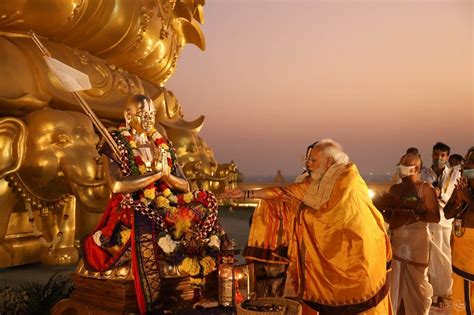 STATUE OF EQUALITY (2026) All You Need to Know BEFORE You Go (with ...